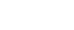 神奈川県の足場工事のことなら｜有限会社バックス